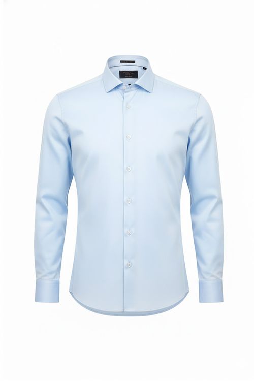 Camisa Pical Slim Fit para hombres