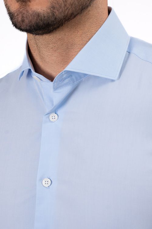 Camisa Pical Slim Fit para hombres
