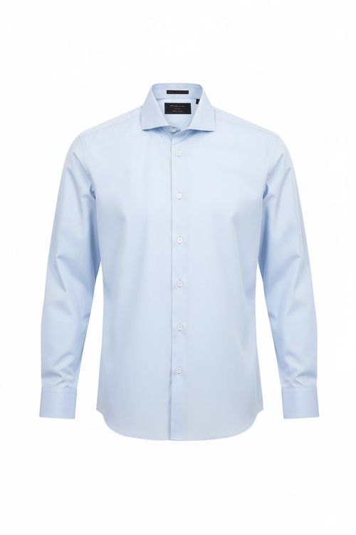 Camisa Pical Comfort Fit para hombres