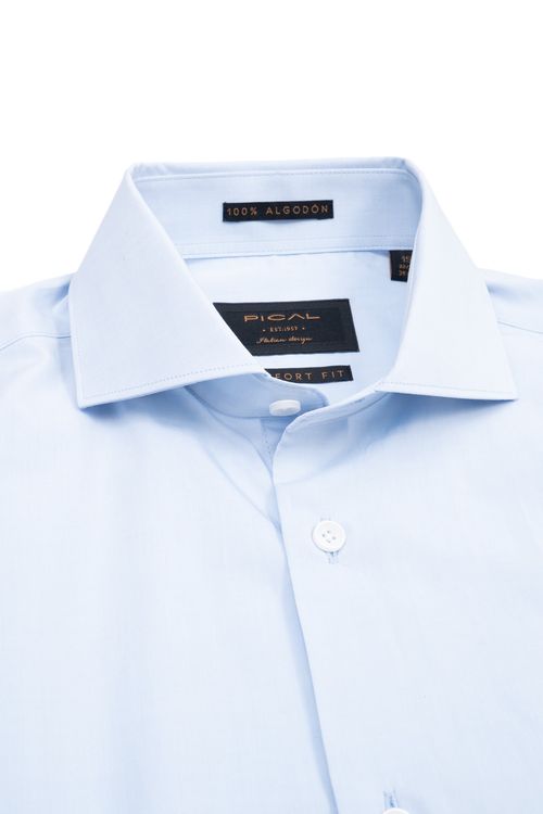 Camisa Pical Comfort Fit para hombres