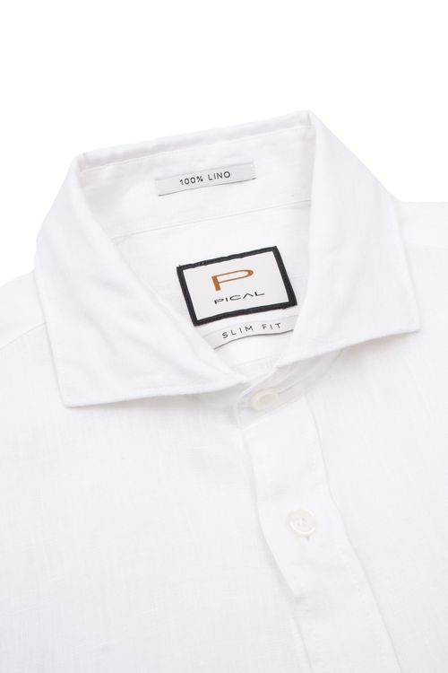 Camisa Pical Slim Fit para hombres
