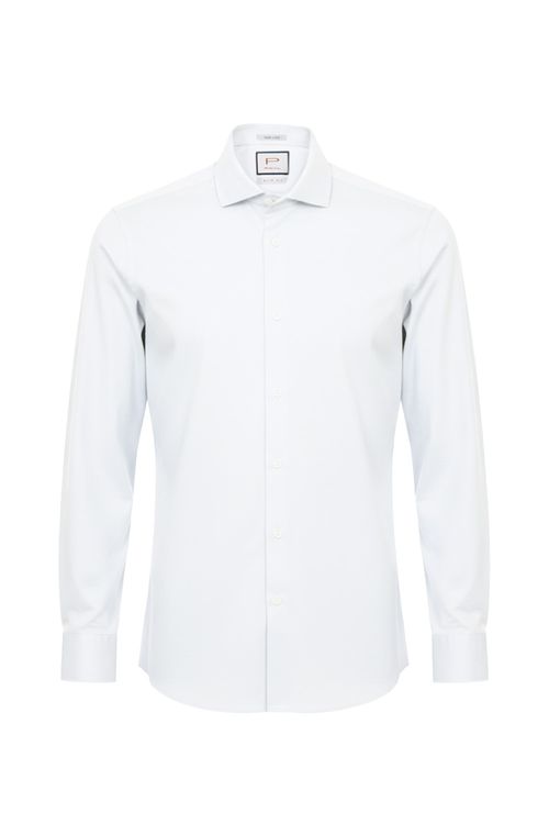Camisa Pical Slim Fit para hombres