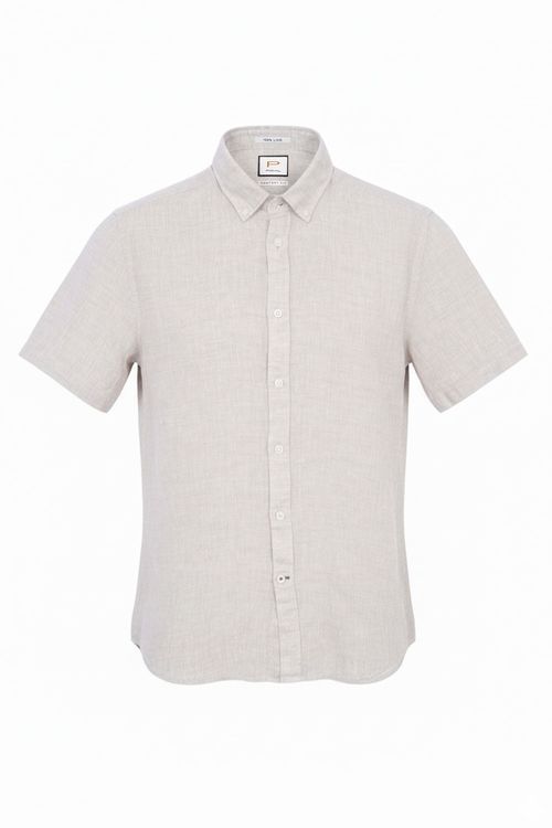 Camisa Pical Comfort Fit para hombres