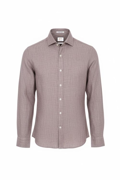 Camisa Pical Slim Fit para hombres