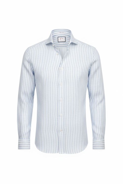 Camisa Pical Slim Fit para hombres