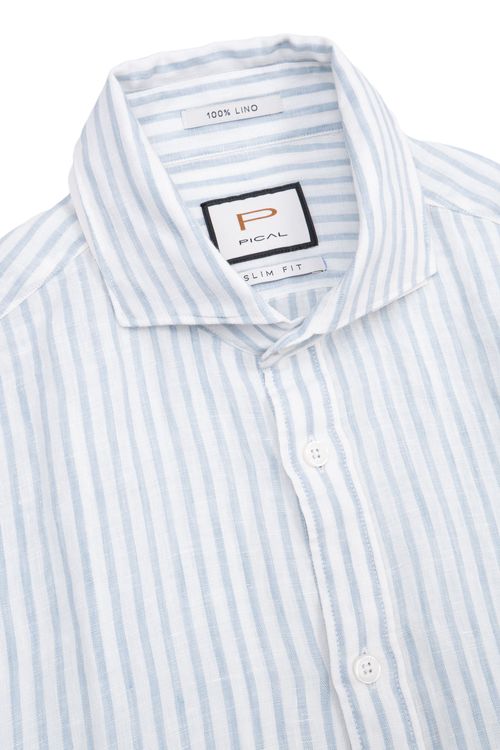 Camisa Pical Slim Fit para hombres