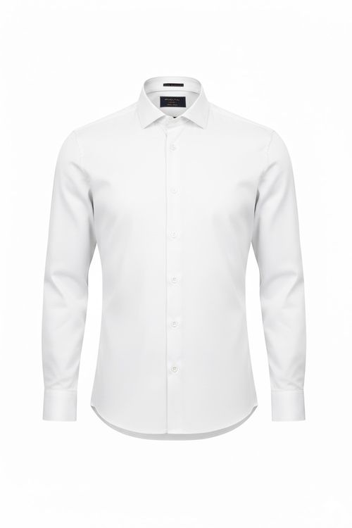 Camisa Pical Slim Fit para hombres