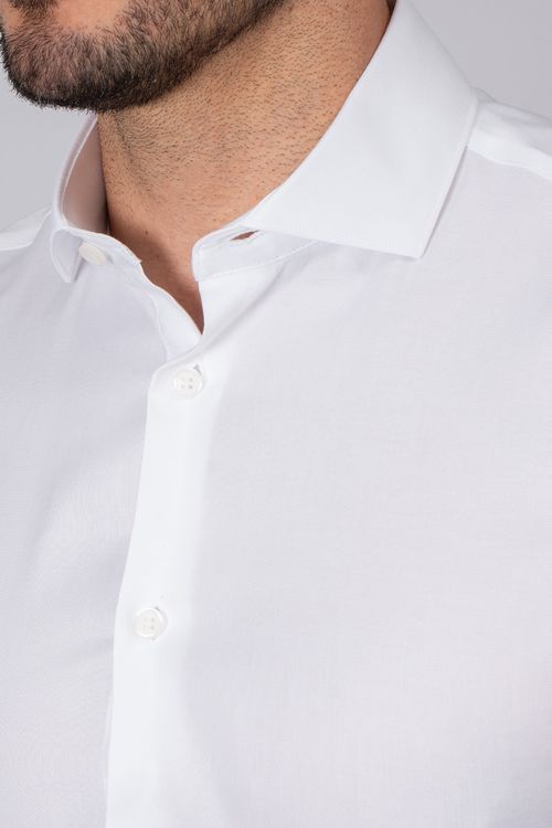 Camisa Pical Slim Fit para hombres