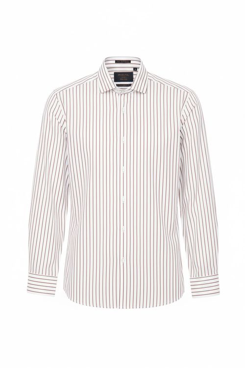 Camisa Pical Comfort Fit para hombres