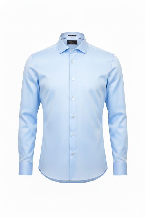 Camisa Pical Slim Fit para hombres