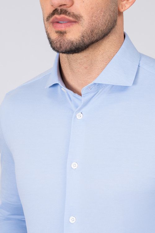 Camisa Pical Slim Fit para hombres