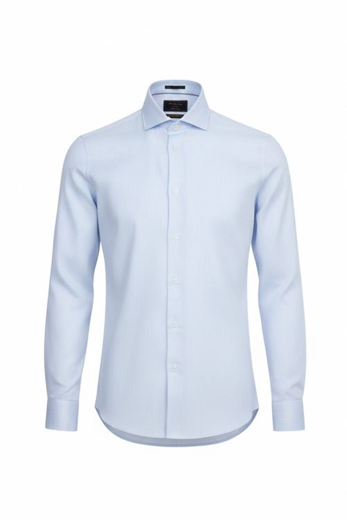 Camisa Pical Comfort Fit para hombres
