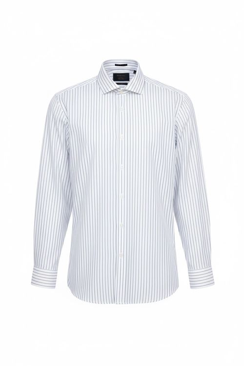 Camisa Pical Slim Fit para hombres