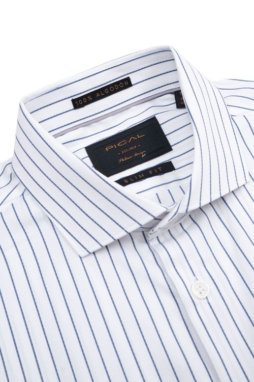 Camisa Pical Slim Fit para hombres