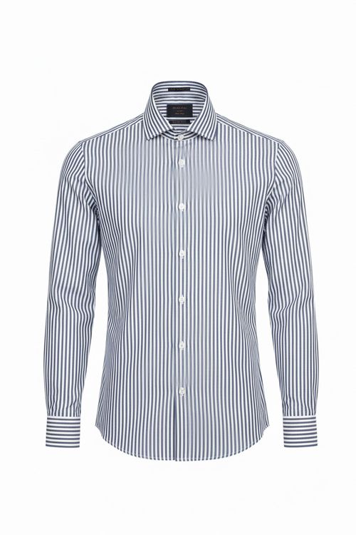 Camisa Pical Slim Fit para hombres