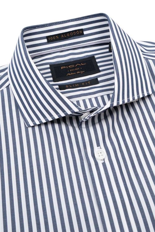 Camisa Pical Slim Fit para hombres