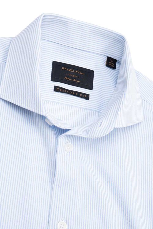 Camisa Pical Comfort Fit para hombres