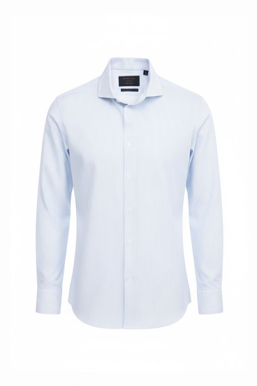 Camisa Pical Comfort Fit para hombres
