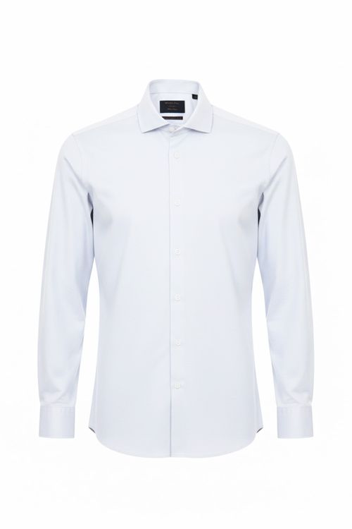 Camisa Pical Comfort Fit para hombres