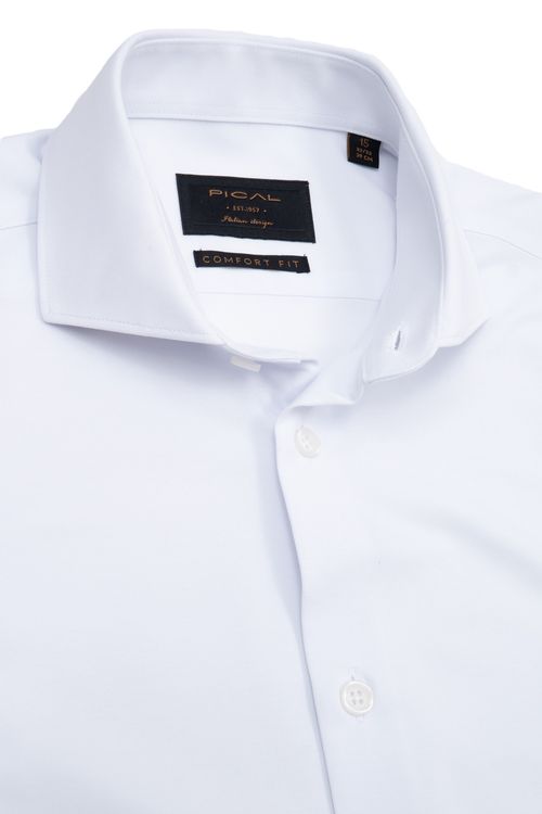 Camisa Pical Comfort Fit para hombres