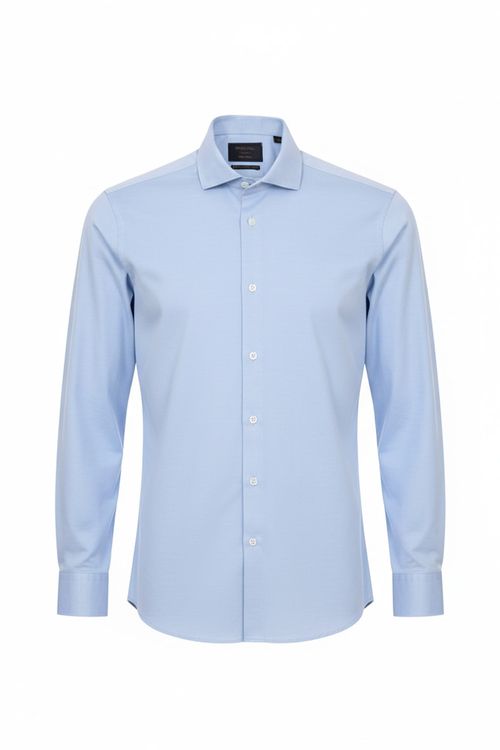 Camisa Pical Comfort Fit para hombres