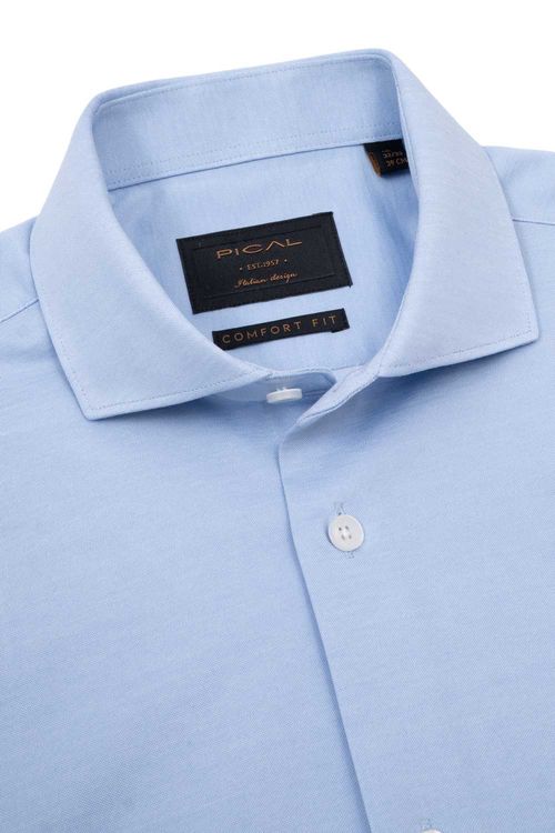Camisa Pical Comfort Fit para hombres