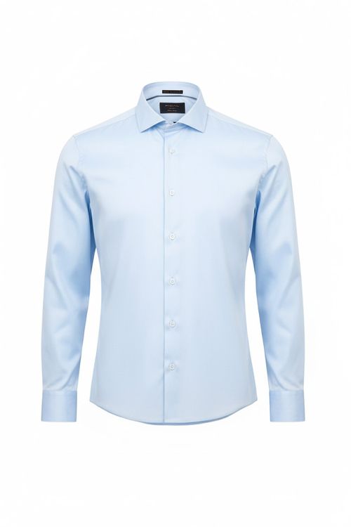 Camisa Pical Slim Fit para hombres