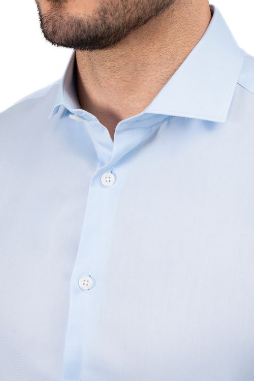 Camisa Pical Slim Fit para hombres