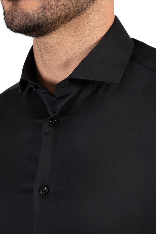 Camisa Pical Comfort Fit para hombres