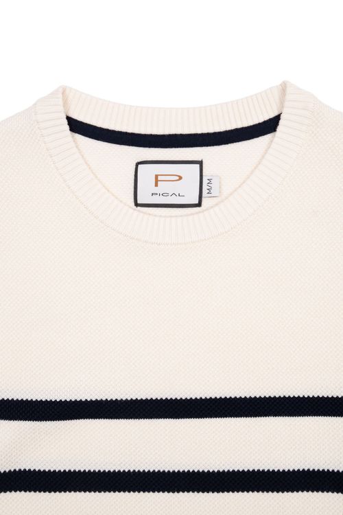 Camiseta Pical para hombres