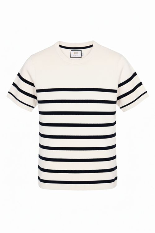 Camiseta Pical para hombres
