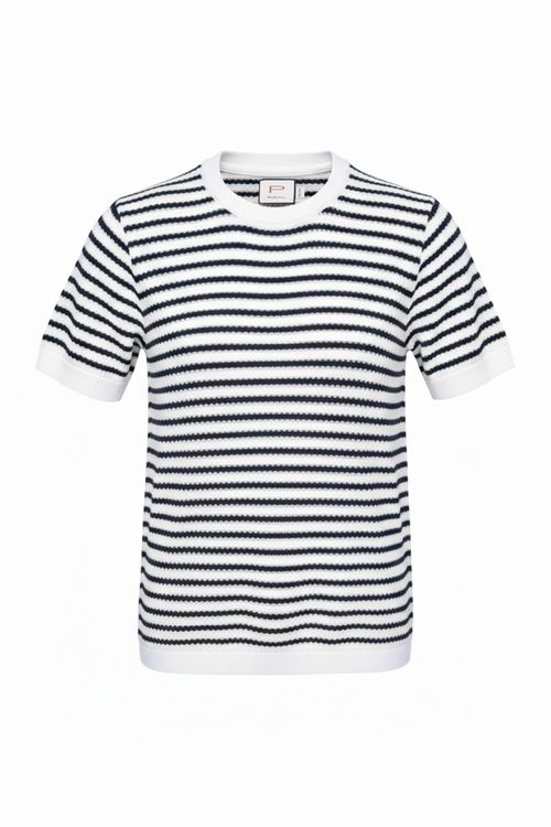 Camiseta Pical para hombres
