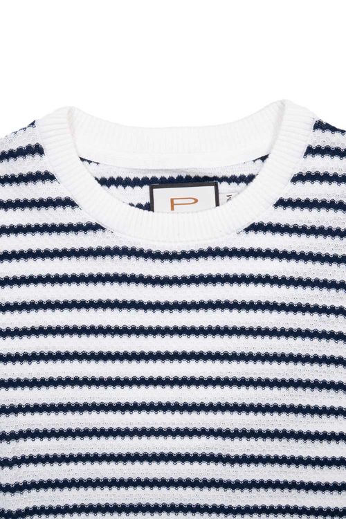 Camiseta Pical para hombres