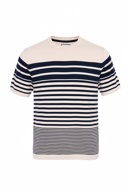 Camiseta Pical para hombres