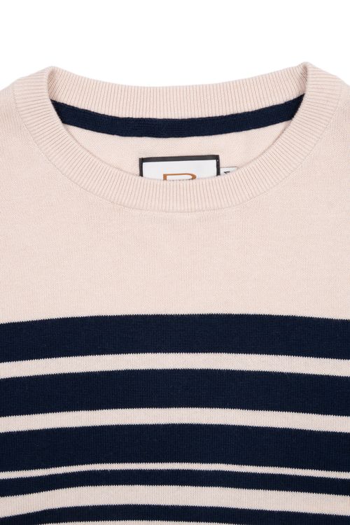 Camiseta Pical para hombres