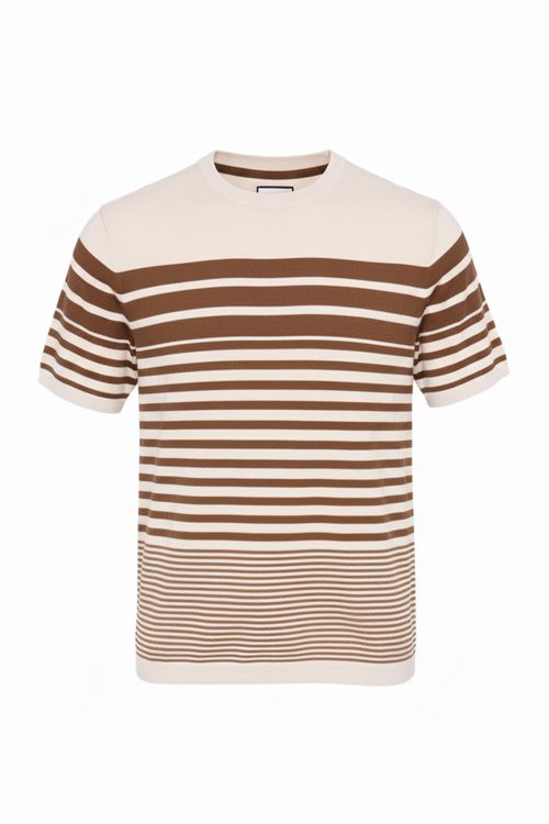 Camiseta Pical para hombres