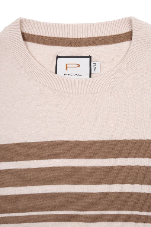 Camiseta Pical para hombres