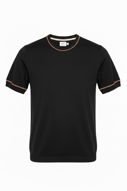 Camiseta Pical para hombres