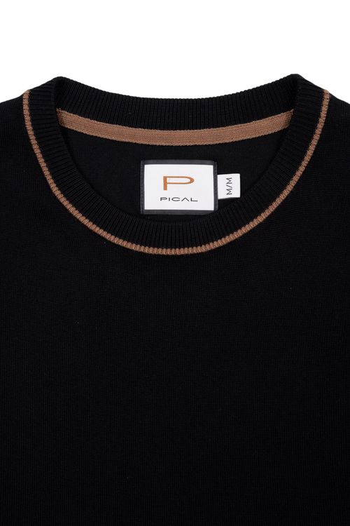 Camiseta Pical para hombres