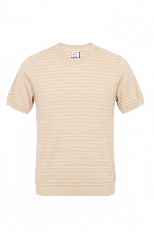 Camiseta Pical para hombres