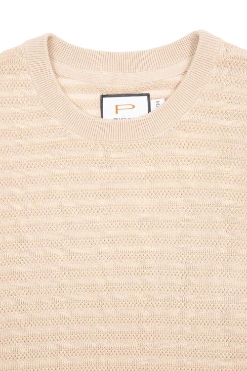 Camiseta Pical para hombres
