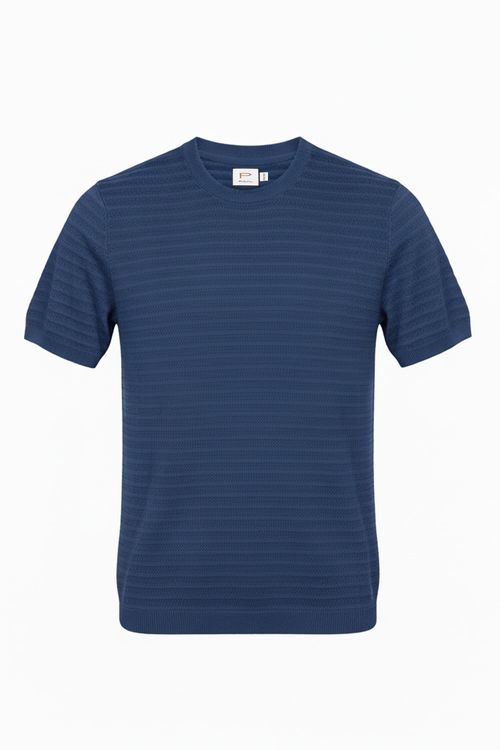 Camiseta Pical para hombres