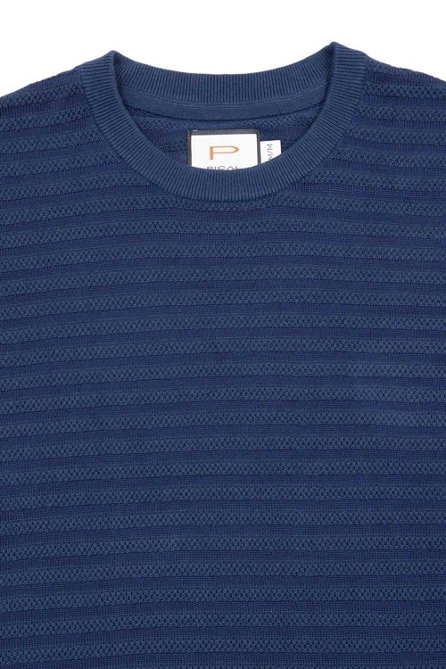 Camiseta Pical para hombres