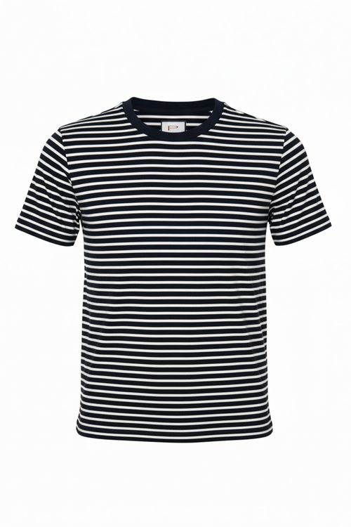 Camiseta Pical para hombres