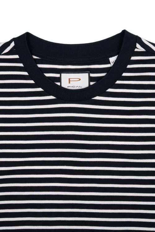 Camiseta Pical para hombres
