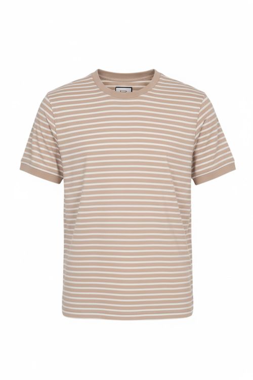 Camiseta Pical para hombres