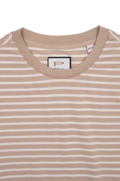Camiseta Pical para hombres