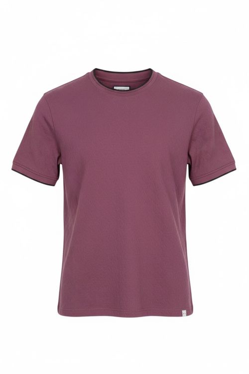 Camiseta Pical para hombres