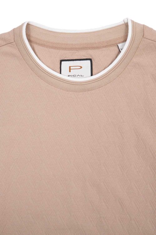 Camiseta Pical para hombres