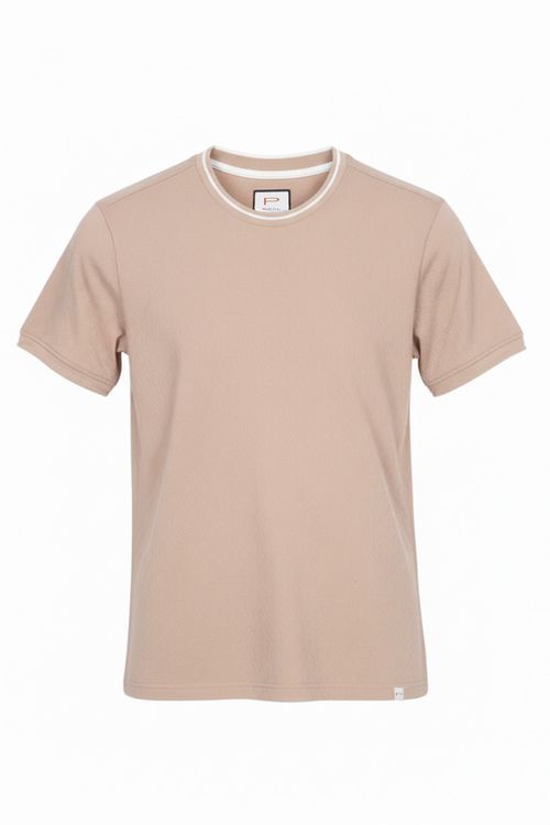 Camiseta Pical para hombres